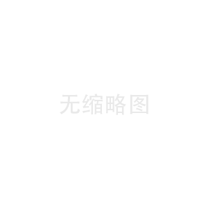 3M 9042 ϸ