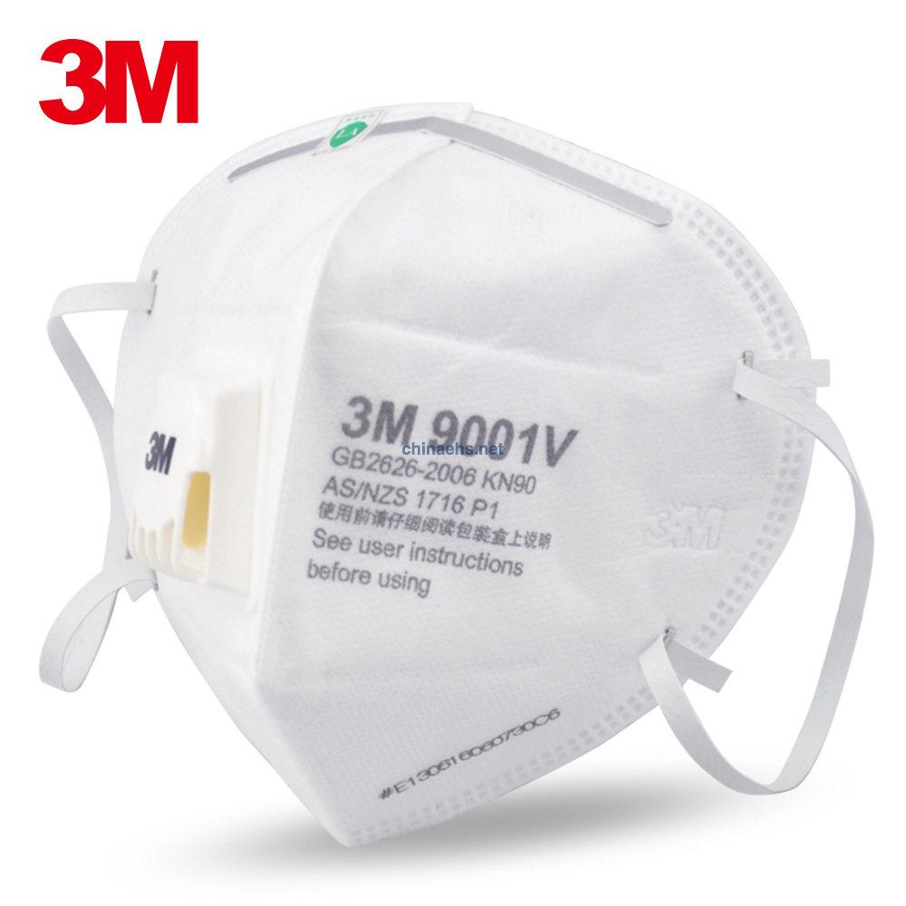 3M 9001V۵ʽ