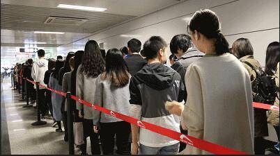 1669450372111468.jpeg 59503af3aa2d1de3ac351072eb2966d4_27af39cc7b1741cd8db5cc76b60818ca.jpeg