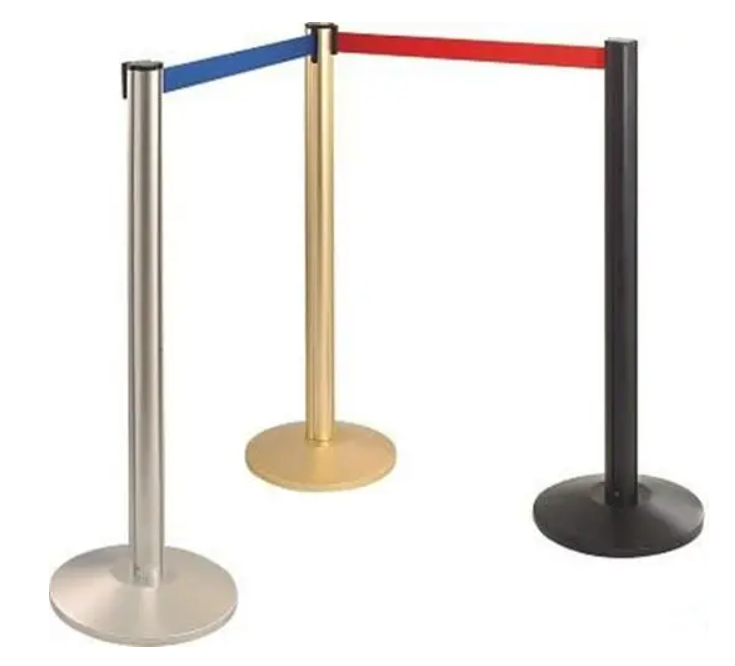 1669450262175666.png image.png